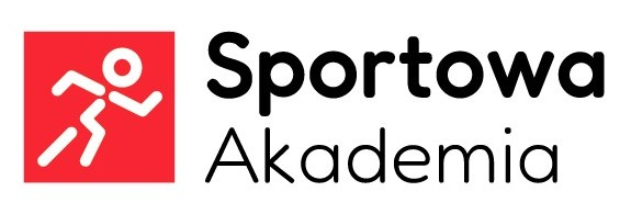 Sportowa Akademia