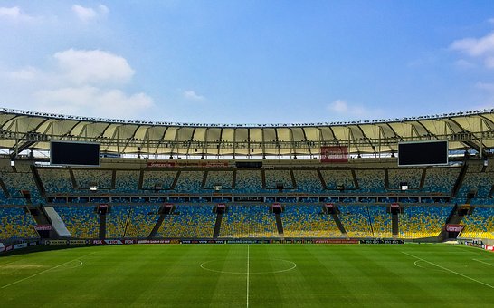 Zdrowe odżywianie kluczem do sukcesu młodych sportowców