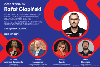 II AKADEMIA